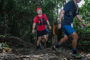 BIB: 
                            <button type="button" onclick="openModal(25791239)" class="btn btn-primary btn-sm float-right btn-popup" data-toggle="modal" data-target=".modal-high-quality">
                        <i class="fas fa-shopping-cart"></i> Add to Cart
                    </button>
                                            <button type="button" onclick="isThisMe(25791239, true)" class="btn btn-success btn-sm float-right btn-popup btn-isme hidden" data-toggle="tooltip" data-placement="bottom" title="นี่คือรูปของคุณใช่ไหม คลิกที่นี่เพื่อเอาเข้าอัลบั้ม">
                        <i class="fas fa-plus"></i> Add to album
                    </button>
                    <button type="button" onclick="isThisMe(25791239, false)" class="btn btn-warning btn-sm float-right btn-popup btn-isnotme hidden">
                        <i class="fas fa-ban"></i> Remove from album
                    </button>